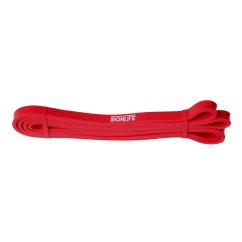 Odolná guma IRONLIFE Power Band 13 mm