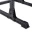 Power Rack 810 ATX LINE bez príslušenstva, výška 237 cm