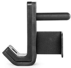 Držák na osu ATX® J-hooks, řada ATX-6, pár