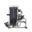 Impulse Fitness; Back Extension EXOFORM FE9732 - Varianta: Back Extension EXOFORM FE9732 (160lbs)