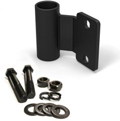 Držák na osu ke konstrukcím ATX LINE