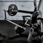 Posilňovací stroj ATX TRIPLEX Workout Station