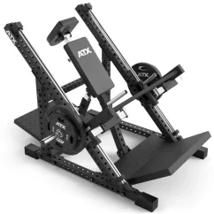 ATX® Double-side Linear Row