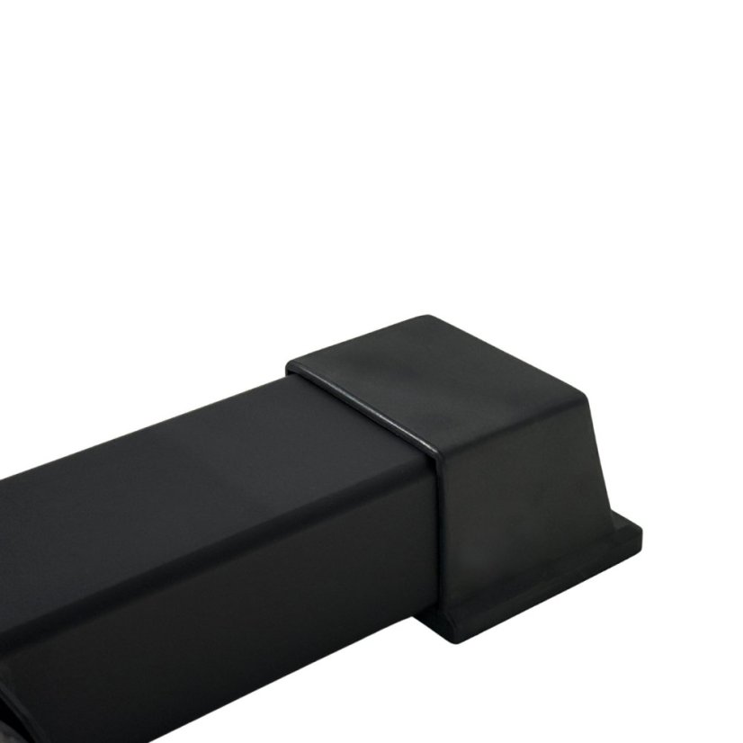 Posilovací lavice IRONLIFE Adjustable Utility Bench + břicho