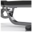 REALLEADER; Adjustable Bench