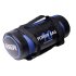 Power Bag 10 kg