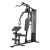 Posilovací stroj Centr Multi-Gym Home Gym
