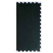 Přechod Pavigym PERFORMANCE 5 mm, Black marble