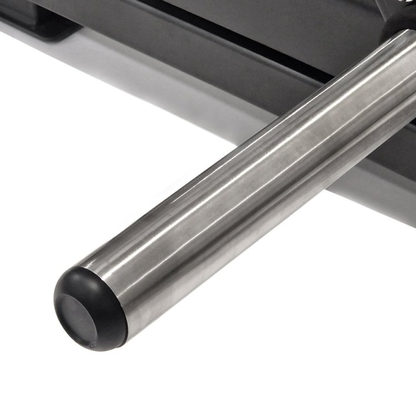 IRONLIFE Hip Thrust Glute Machine