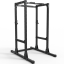 Power Rack 750 ATX, height 225 cm