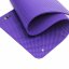 Fitness podložka PAVIFLEX 1800 × 600 × 9 mm - Varianta: Fitness podložka PAVIFLEX 1800×600×19 mm, VIOLA