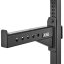 ATX Multi Bench Press