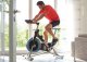 How to choose an exercise bike?