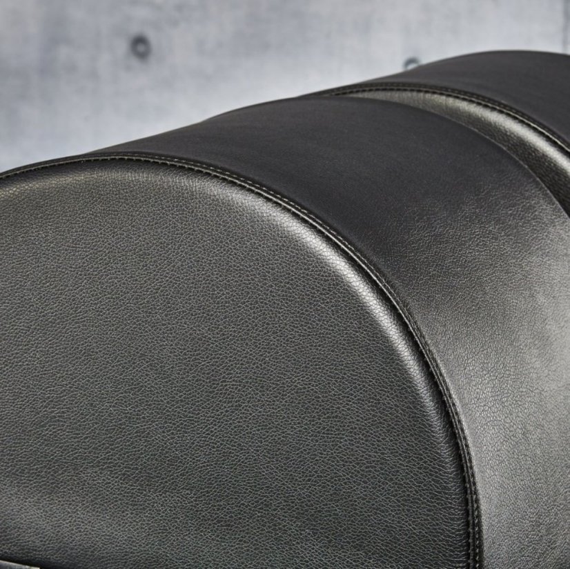 Lavička na hýžďové svaly ATX LINE Glute Ham Trainer PRO