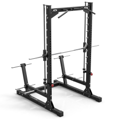 Multipress 730 ATX LINE