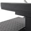 IRONLIFE Bench Press