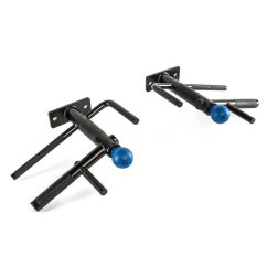 Hrazda pro multifunkční konstrukce ATX LINE