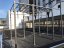 Sprint Track; Heavy Start & Finish, značky po 1 bm, tl. 13 mm, 1 m²
