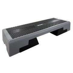 IRONLIFE; Aerobic Step