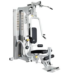 Fitness stroj IMPULSE IF-1860 Home Gym