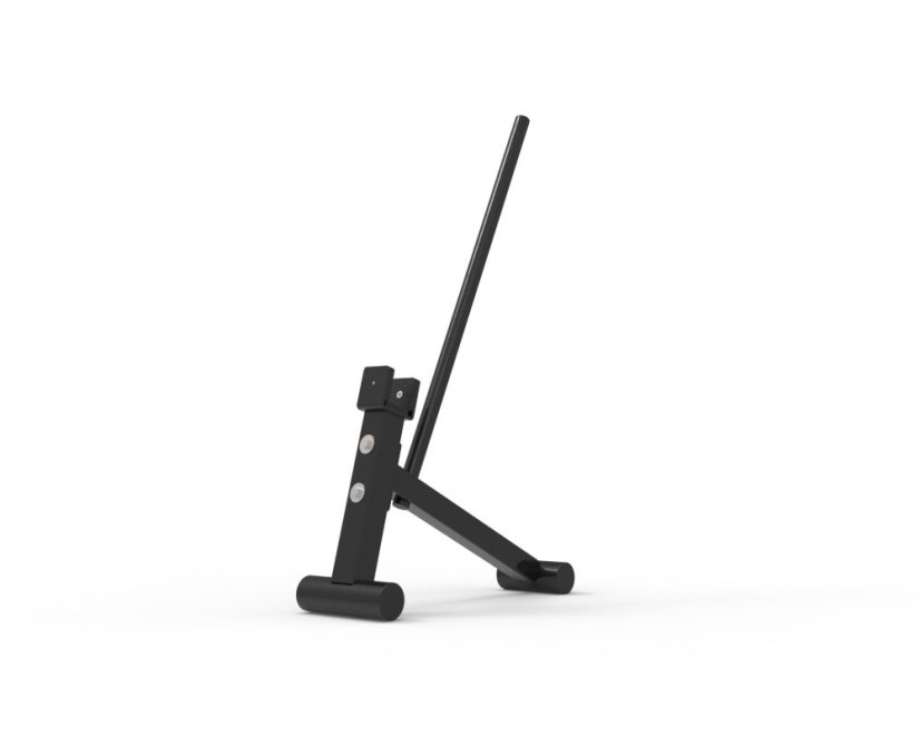 IRONLIFE; Zdvihák osi Deadlift Bar Jack