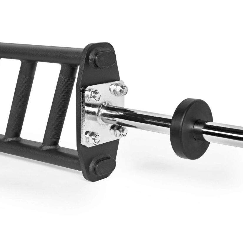 Multiúchopová osa ATX LINE Multi Grip Bar 2000/30 mm