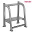Impulse Fitness - Langhantelablage IT7032