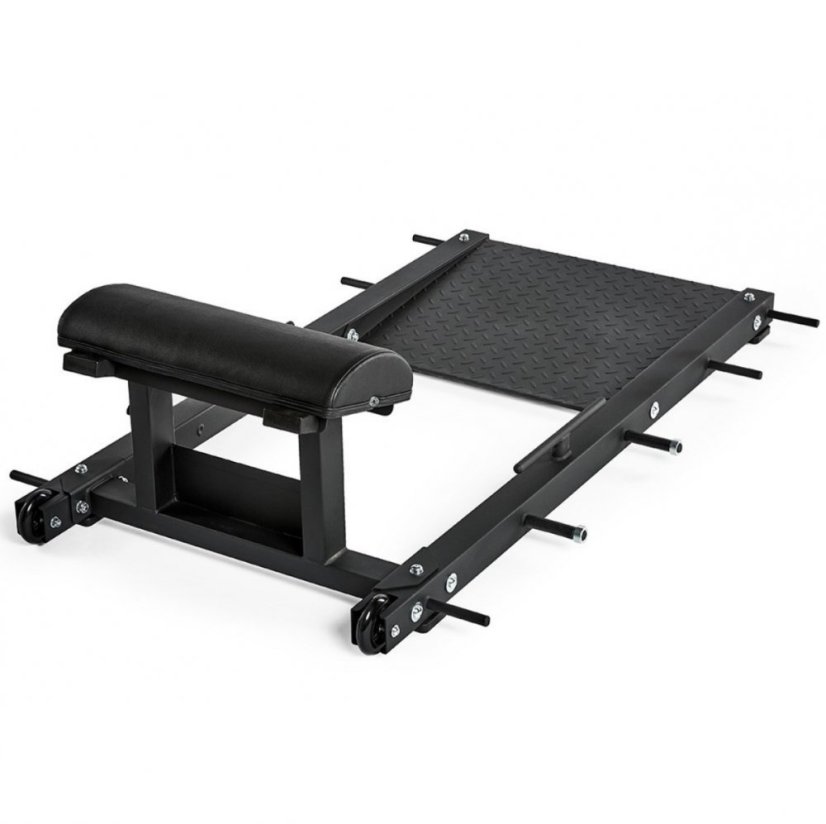 ATX LINE Hip Thruster Bench