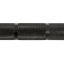 Olympijská náprava ATX LINE BLACK MAMBA 2200/50 mm, grip 28,5 mm