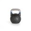 Kettlebell ATX LINE Russian Competition 12 kg