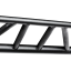 ATX LINE; Power Rack PRX-720, výška 215 cm, J-Hooks + Spotter