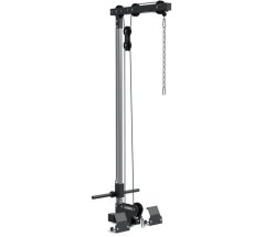 Horní/spodní kladka ATX LINE pro RACK 510, 610, 710