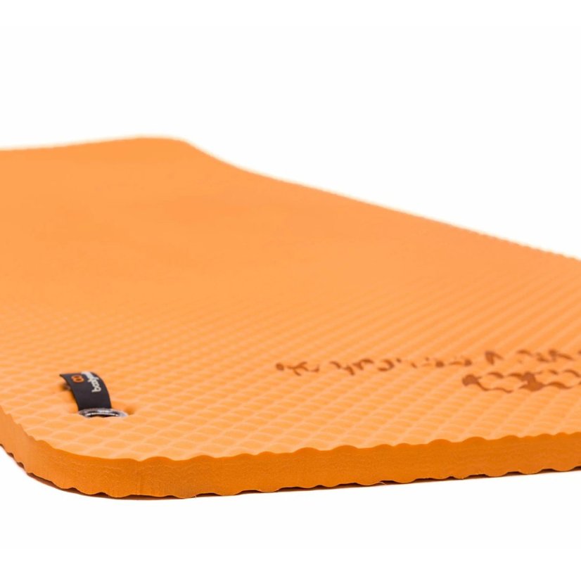 Fitness podložka PAVIFLEX 1800 × 600 × 9 mm - Varianta: Fitness podložka PAVIFLEX 1800×600×19 mm, VIOLA
