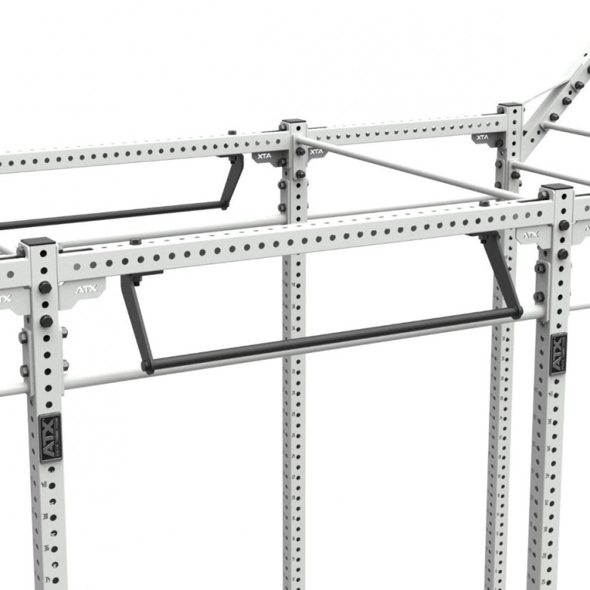 Přídavná hrazda ATX LINE RIG 4.0 Offset Pull Up Bar - 130