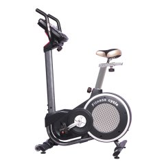 Rotoped ergometr IRONLIFE FITNESS CYCLE