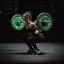 squat