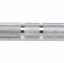 Olympijská os ATX LINE Power Bar MK 2200/50 mm