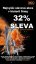 black friday sleva