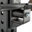 ATX LINE Roller J-Hooks series 800