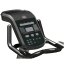 Ergometr IMPULSE RU500 - showroomový kus