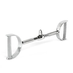Paralelný úchop ATX LINE 60 cm