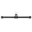Adaptér priamy ATX BLACK LINE 43 cm