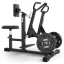 ATX® Lateral Row Machine