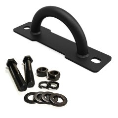 Držiak lana pre ATX RIG 4.0