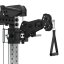 ATX LINE; Multi Pull Half Rack 2.0 mit 2 x 110 kg