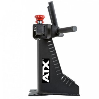 ATX Hrazda Pull Up - Adjust - Multi Grip