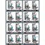 TUFF STUFF; Homegym SXT-550 vrátane SXT-LP