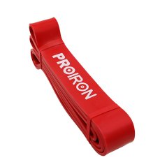 guma na posilování