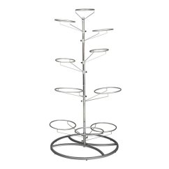 Stand TRENDY for 10 balls
