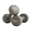 Jednoruční činky PROIRON Neoprene Dumbell 2 x 5 kg - GRAY
